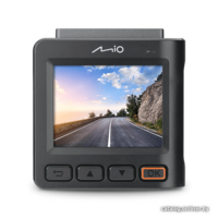 Mio ViVa V26 Image #2