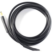 Patriot GT 520 Imperial [322306020] Image #8