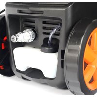 Patriot GT 520 Imperial [322306020] Image #5