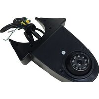 SKY CMT-500