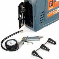 Patriot WO 180K Image #5