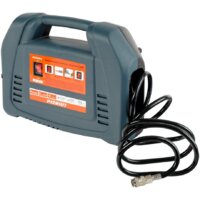 Patriot WO 180K Image #4