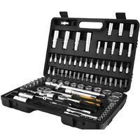 Deko DKMT94 (94 предмета) Image #2