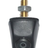 AVS PS-814