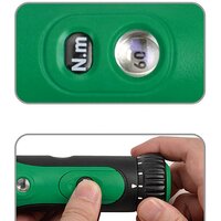 Toptul ANAU32A0 (1 предмет) Image #2