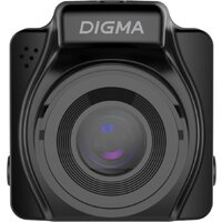 Digma FreeDrive 401 FD401 (черный) Image #3