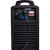 Сварог Tech MIG 3500 (N222) Image #5