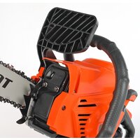 Patriot PT 385 Image #10