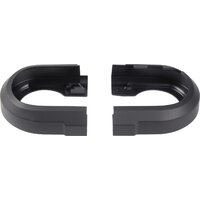 Milwaukee 4932472241