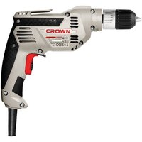 Crown CT10143-13C Image #3