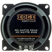 EDGE EDST214-E6 Image #2