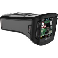 Inspector Sparta Image #2