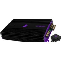 Five LM-4.100