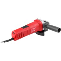 Wortex AG1211-1E AG12111E0018 Image #3