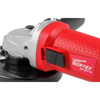 Wortex AG1211-1E AG12111E0018 Image #6