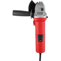 Wortex AG1211-1E AG12111E0018 Image #5