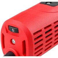 Wortex AG1211-1E AG12111E0018 Image #7