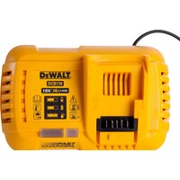 DeWalt DCB118 (18-54В) Image #4