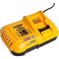 DeWalt DCB118 (18-54В) Image #3