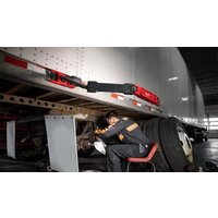 Milwaukee M18 ABL-0 4933498147 (без ЗУ) Image #4