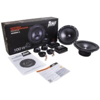 AMP MASS 6.5 Image #8