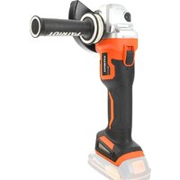 Patriot AG125Li UES 110303125 (без АКБ) Image #4