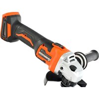 Patriot AG125Li UES 110303125 (без АКБ) Image #3