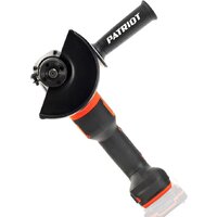 Patriot AG125Li UES 110303125 (без АКБ) Image #5