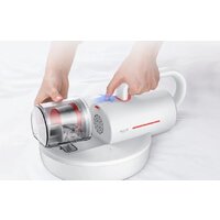 Deerma CM1300W Image #7