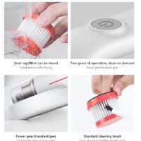 Deerma CM1300W Image #8