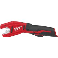 Milwaukee 4933411920