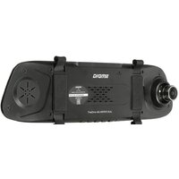 Digma FreeDrive 404 Mirror Dual Image #8