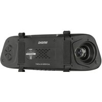 Digma FreeDrive 404 Mirror Dual Image #9