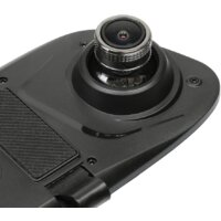 Digma FreeDrive 404 Mirror Dual Image #7