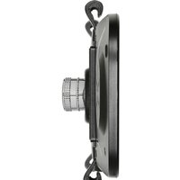 Digma FreeDrive 404 Mirror Dual Image #3