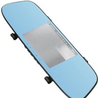 Digma FreeDrive 404 Mirror Dual Image #12