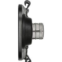 Digma FreeDrive 404 Mirror Dual Image #4