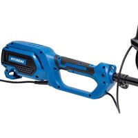 Hyundai GC 1425 Image #4