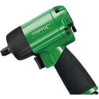 Toptul KAAX1650 Image #2