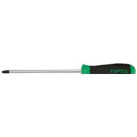 Toptul GCAI150R 150 предметов Image #15