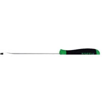 Toptul GCAI150R 150 предметов Image #16