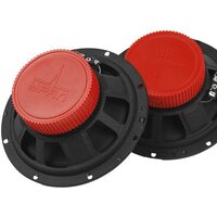 Урал АК-7 Image #5