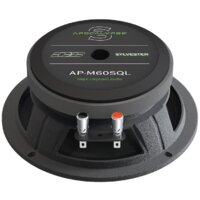 Deaf Bonce Apocalypse AP-M60SQL Image #3