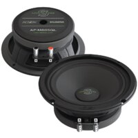 Deaf Bonce Apocalypse AP-M60SQL