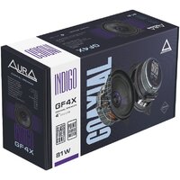 Aura Indigo-GF6X Image #8