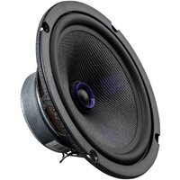 Aura Indigo-GF6X Image #5