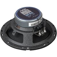 Aura Indigo-GF6X Image #6