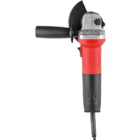 Wortex AG1209 AG120900018 Image #5