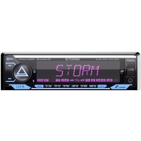 Aura Storm-555BT