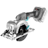 Tesla TCS18BL (без АКБ)